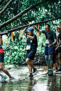 BIB: 
                            <button type="button" onclick="openModal(25421191)" class="btn btn-primary btn-sm float-right btn-popup" data-toggle="modal" data-target=".modal-high-quality">
                        <i class="fas fa-shopping-cart"></i> Add to Cart
                    </button>
                                            <button type="button" onclick="isThisMe(25421191, true)" class="btn btn-success btn-sm float-right btn-popup btn-isme hidden" data-toggle="tooltip" data-placement="bottom" title="นี่คือรูปของคุณใช่ไหม คลิกที่นี่เพื่อเอาเข้าอัลบั้ม">
                        <i class="fas fa-plus"></i> Add to album
                    </button>
                    <button type="button" onclick="isThisMe(25421191, false)" class="btn btn-warning btn-sm float-right btn-popup btn-isnotme hidden">
                        <i class="fas fa-ban"></i> Remove from album
                    </button>